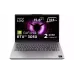 Ноутбук Lenovo LOQ 15.6" FHD/IPS 16Gb/512Gb/R7 170/RTX 3050-6/DOS Grey 15ARP10E (83S000EQRA) Ноутбук Lenovo LOQ 15.6" FHD/IPS 16Gb/512Gb/R7 170/RTX 3050-6/DOS Grey 15ARP10E (83S000EQRA)