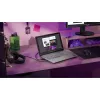 Computador portátil Lenovo LOQ 15ARP10E, Grey (83S000EQRA)