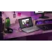 Ноутбук Lenovo LOQ 15.6" FHD/IPS 16Gb/512Gb/R7 170/RTX 3050-6/DOS Grey 15ARP10E (83S000EQRA) Ноутбук Lenovo LOQ 15.6" FHD/IPS 16Gb/512Gb/R7 170/RTX 3050-6/DOS Grey 15ARP10E (83S000EQRA)