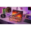 Computador portátil Lenovo LOQ 15ARP10E, Grey (83S000EQRA)