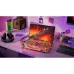 Ноутбук Lenovo LOQ 15.6" FHD/IPS 16Gb/512Gb/R7 170/RTX 3050-6/DOS Grey 15ARP10E (83S000EQRA) Ноутбук Lenovo LOQ 15.6" FHD/IPS 16Gb/512Gb/R7 170/RTX 3050-6/DOS Grey 15ARP10E (83S000EQRA)