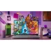 Ноутбук Lenovo LOQ 15.6" FHD/IPS 16Gb/512Gb/R7 170/RTX 3050-6/DOS Grey 15ARP10E (83S000EQRA) Ноутбук Lenovo LOQ 15.6" FHD/IPS 16Gb/512Gb/R7 170/RTX 3050-6/DOS Grey 15ARP10E (83S000EQRA)
