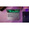 Computador portátil Lenovo LOQ 15ARP10E, Grey (83S000EQRA)