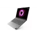 Ноутбук Lenovo LOQ 15.6" FHD/IPS 16Gb/512Gb/R7 170/RTX 3050-6/DOS Grey 15ARP10E (83S000EQRA) Ноутбук Lenovo LOQ 15.6" FHD/IPS 16Gb/512Gb/R7 170/RTX 3050-6/DOS Grey 15ARP10E (83S000EQRA)
