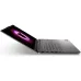 Ноутбук Lenovo LOQ 15.6" FHD/IPS 16Gb/512Gb/R7 170/RTX 3050-6/DOS Grey 15ARP10E (83S000EQRA) Ноутбук Lenovo LOQ 15.6" FHD/IPS 16Gb/512Gb/R7 170/RTX 3050-6/DOS Grey 15ARP10E (83S000EQRA)