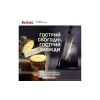 مجموعة سكاكين مطبخ Tefal EverSharp Pro, Blue (K297S744)