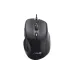 Мышь проводная Asus (90XB04B0-BMU000)