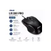 Мышь проводная Asus (90XB04B0-BMU000)