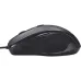 Мышь проводная Asus (90XB04B0-BMU000)