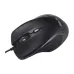 Мышь проводная Asus (90XB04B0-BMU000)
