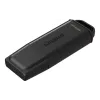 محرك أقراص USB Kingston DataTraveler Exodia, Black (DTXG2/64GB)