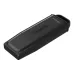 محرك أقراص USB Kingston DataTraveler Exodia, Black (DTXG2/64GB)