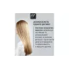 Plancha de pelo Rowenta Sand Beam, Black (SF4633F0)
