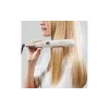 Plancha de pelo Rowenta Sand Beam, Black (SF4633F0)