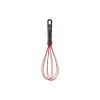 Whisk Tefal Ingenio (K1980534), Black/Red