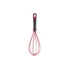 Whisk Tefal Ingenio (K1980534), Black/Red