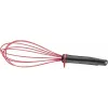 Whisk Tefal Ingenio (K1980534), Black/Red