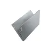 كمبيوتر محمول Lenovo IdeaPad Slim 3 15AMN8, Grey (82XQ01K6RA)
