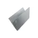 Φορητός υπολογιστής Lenovo IdeaPad Slim 3 15AMN8, Grey (82XQ01K6RA)
