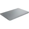 كمبيوتر محمول Lenovo IdeaPad Slim 3 15AMN8, Grey (82XQ01K6RA)