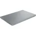 Φορητός υπολογιστής Lenovo IdeaPad Slim 3 15AMN8, Grey (82XQ01K6RA)