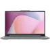 Computador portátil Lenovo IdeaPad Slim 3 15AMN8, Grey (82XQ01K7RA)