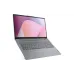 Computador portátil Lenovo IdeaPad Slim 3 15AMN8, Grey (82XQ01K7RA)