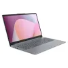 Лаптоп Lenovo IdeaPad Slim 3 15AMN8, Grey (82XQ01K7RA)