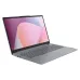 Computador portátil Lenovo IdeaPad Slim 3 15AMN8, Grey (82XQ01K7RA)