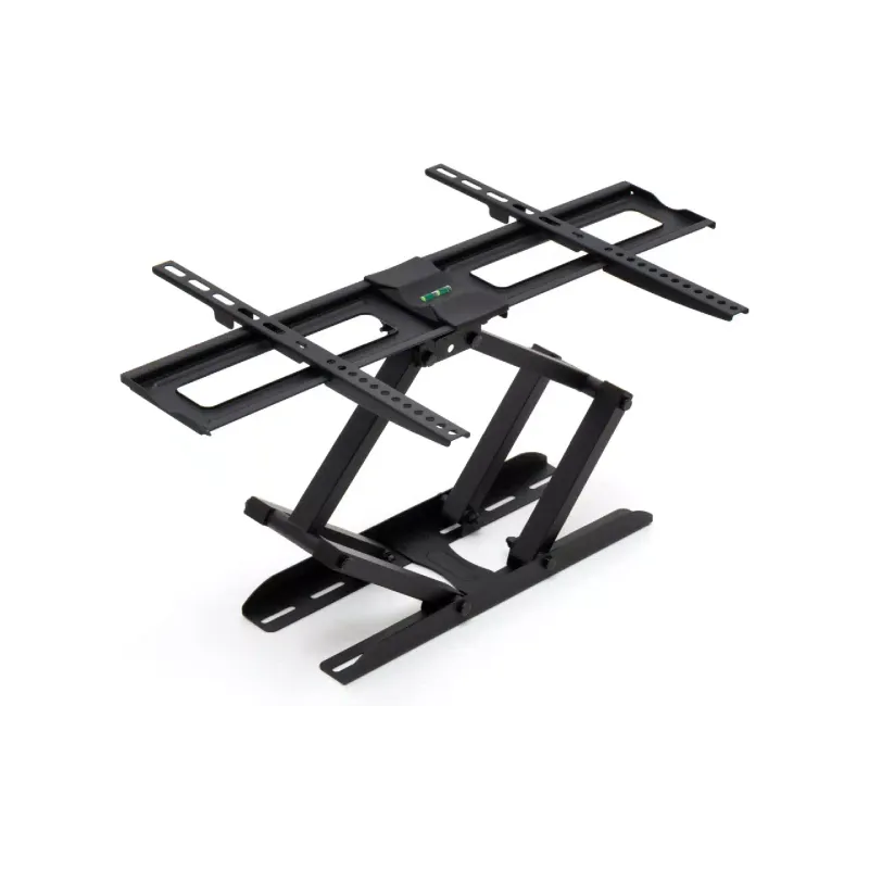 Soporte para monitor Sector, Black (TV 7 Black)