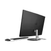 Ηλεκτρονικός υπολογιστής HP AIO, Black (AR0N6EA)