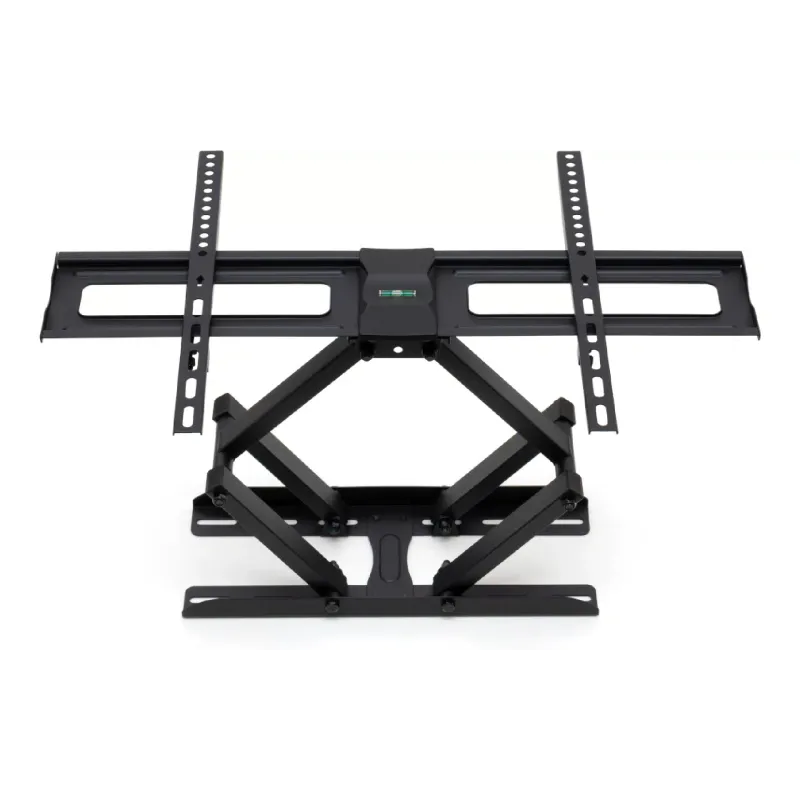 Soporte para monitor Sector, Black (TV 7 Black)