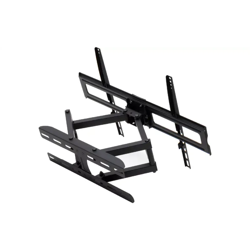 Soporte para monitor Sector, Black (TV 7 Black)