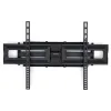 Soporte para monitor Sector, Black (TV 7 Black)