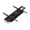 Soporte para monitor Sector, Black (TV 7 Black)