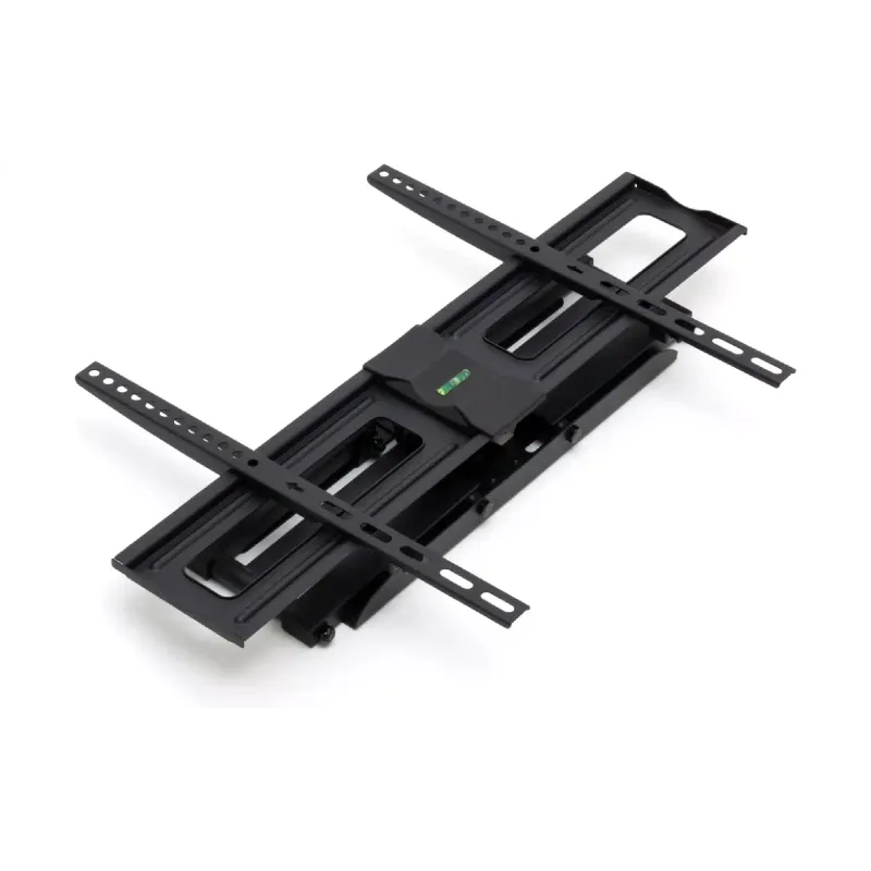 Soporte para monitor Sector, Black (TV 7 Black)