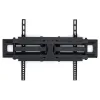 Soporte para monitor Sector, Black (TV 7 Black)