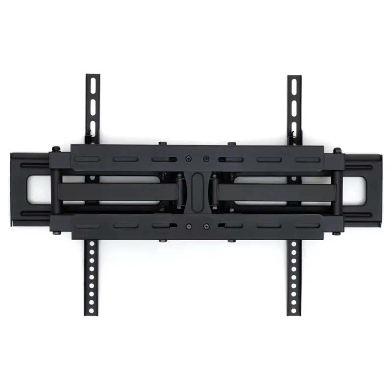 Soporte para monitor Sector, Black (TV 7 Black)
