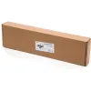Soporte para monitor Sector, Black (TV 7 Black)