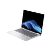 Лаптоп HP OmniBook 5 Flip 14-fp0039ua, Glacier Silver (D8ZB6EA)