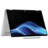 Лаптоп HP OmniBook 5 Flip 14-fp0039ua, Glacier Silver (D8ZB6EA)