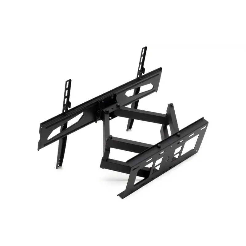 Βάση οθόνης Sector, Black (TV 8 Black)