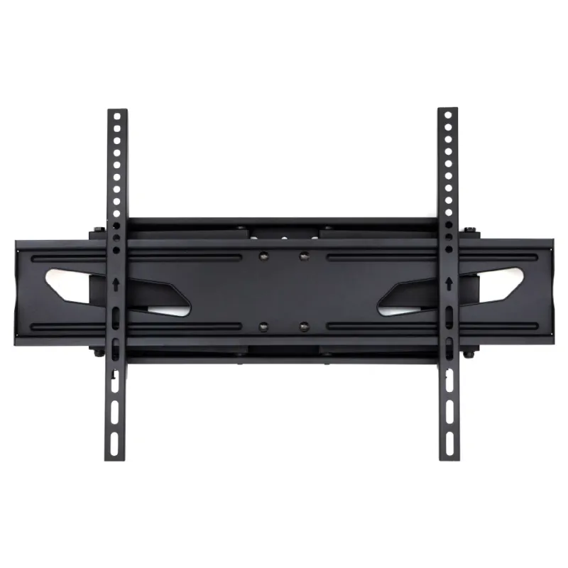 Βάση οθόνης Sector, Black (TV 8 Black)