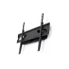 Βάση οθόνης Sector, Black (TV 8 Black)