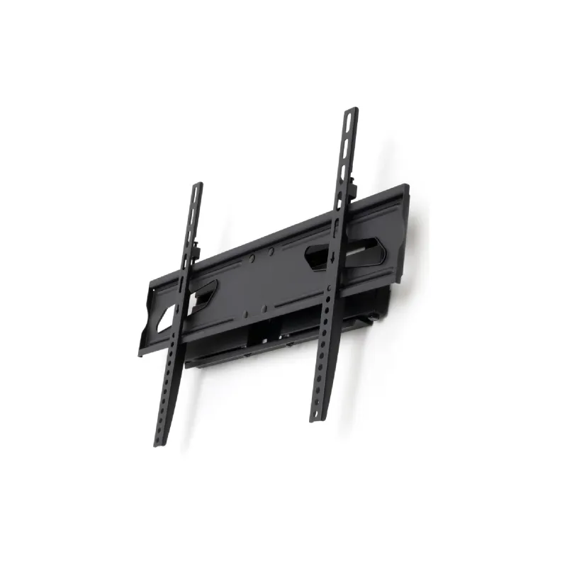 Βάση οθόνης Sector, Black (TV 8 Black)