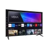 تلفزيون Kivi (43U9000HB)