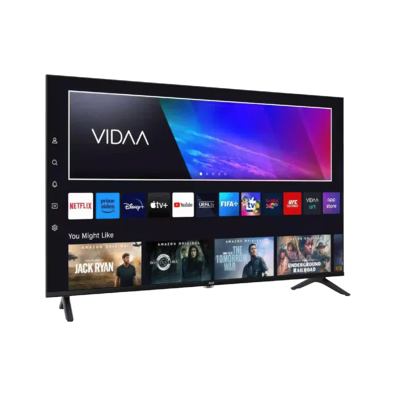تلفزيون Kivi (43U9000HB)