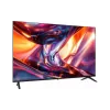 تلفزيون Kivi (43U9000HB)
