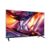 TV Kivi 43" 4K UHD/QLED  (43U9000HB)
