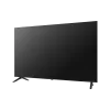 تلفزيون Kivi (43U9000HB)